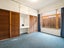 21 Harcourt Street, Belleknowes, Dunedin - Carousel 8