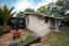 86B Pembroke Street, Hamilton Lake, Hamilton - Carousel 1