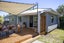 1/28 Rawhiti Street, Stokes Valley, Lower Hutt - Carousel 1