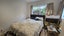 7A Miramar North Road, Miramar, Wellington - Carousel 7