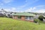 70 Miramar North Road, Miramar, Wellington - Carousel 16