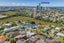 1/2 Spencer Terrace, Hauraki, Auckland - Carousel 23