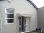 3/81 Linton Street, West End, Palmerston North - Carousel 1