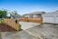 2/33F Springs Road, Parakai, Helensville - Carousel 18