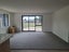 221 Lamb Street, Leamington, Cambridge - Carousel 5