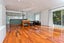 11 Nea Place, Hillcrest, Auckland - Carousel 7
