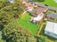 20 Innismara Avenue, Wattle Downs, Auckland - Carousel 9
