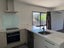 8 Landow Place, Henderson, Auckland - Carousel 9
