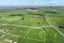 1252 Waikare Road, Waerenga, Te Kauwhata - Carousel 6