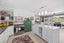 822 Carrington Road, Hurworth, New Plymouth - Carousel 6