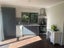 195 Orere-Matingarahi Road, Papakura - Carousel 4