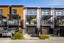 11 Cutty Sark Road, Hobsonville, Auckland - Carousel 16
