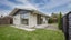 1/78 Middlepark Road, Sockburn, Christchurch - Carousel 1