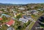22 Russell Street, Waihi, Waihi - Carousel 17
