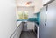 3/27 Kenwyn Terrace, Newtown, Wellington - Carousel 2