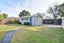 19 Heathglen Avenue, Parklands, Christchurch - Carousel 19