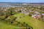 1/314 Royal Road, Massey, Auckland - Carousel 1