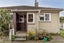 15 Mill Street, Westport, Westport - Carousel 23