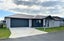13 Derwent Place, Flagstaff, Hamilton - Carousel 1