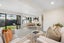3/15 Swanson Road, Henderson, Auckland - Carousel 12
