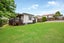21 Belinda Avenue, Flat Bush, Auckland - Carousel 1
