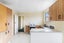 18 Chislehurst Street, Henderson, Auckland - Carousel 3
