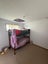 281 Pakuranga Road, Pakuranga Heights, Auckland - Carousel 7