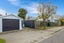 1 Clarendon Terrace, Woolston, Christchurch - Carousel 21
