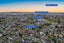 21 Ben Lora Place, Mangere East, Auckland - Carousel 26