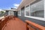 84 Mountain Road, Māngere Bridge, Auckland - Carousel 18