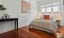 4/538 Parnell Road, Newmarket, Auckland - Carousel 4