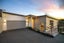 15 Gyle Place, Pyes Pa, Tauranga - Carousel 13