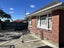 131 Foremans Road, Islington, Christchurch - Carousel 7