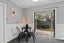 164 Hoon Hay Road, Hoon Hay, Christchurch - Carousel 10