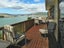 41 Clipper Street, Titahi Bay, Porirua - Carousel 5