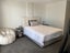1R/444 Great North Road, Grey Lynn, Auckland - Carousel 5