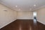 216 Gowing Drive, Meadowbank, Auckland - Carousel 3