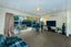 45A Rochester Street, Linwood, Christchurch - Carousel 11