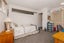 9 Mana Place, Awapuni, Palmerston North - Carousel 23