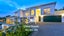 1E Herbert Street, Hauraki, Auckland - Carousel 1