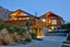 55 Jacks Point Rise, Jacks Point, Queenstown - Carousel 24
