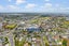 11 Exmouth Road, Northcote, Auckland - Carousel 4