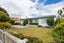 18 St Johns Avenue, Palmerston North - Carousel 5