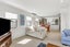 3/64 Schnapper Rock Road, Schnapper Rock, Auckland - Carousel 5
