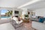 18 Whitewash Head Road, Scarborough, Christchurch - Carousel 8