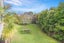 37 Anzac Road, Morningside, Whangarei - Carousel 12