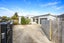 18A East Street, Terrace End, Palmerston North - Carousel 25