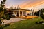 308 Brookfields Road, Meeanee, Napier - Carousel 4