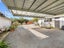 18 Troup Street, Oamaru - Carousel 22