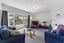 1/51 Drake Street, Howick, Auckland - Carousel 3